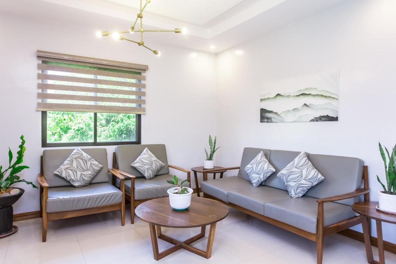 טגאיטאי Bella Homes 6Br 4Bath Near Rotunda מראה חיצוני תמונה